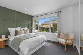 38 Twyford Street, Bishopdale