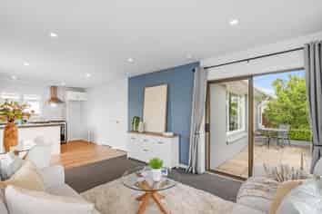 38 Twyford Street, Bishopdale