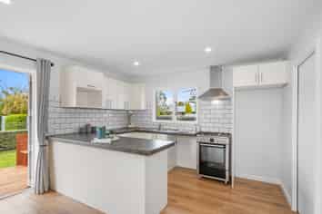 38 Twyford Street, Bishopdale