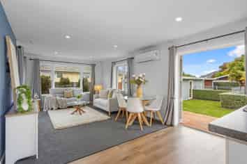 38 Twyford Street, Bishopdale