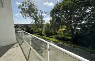 11/20 Umere Crescent, Ellerslie