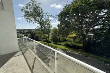 11/20 Umere Crescent, Ellerslie
