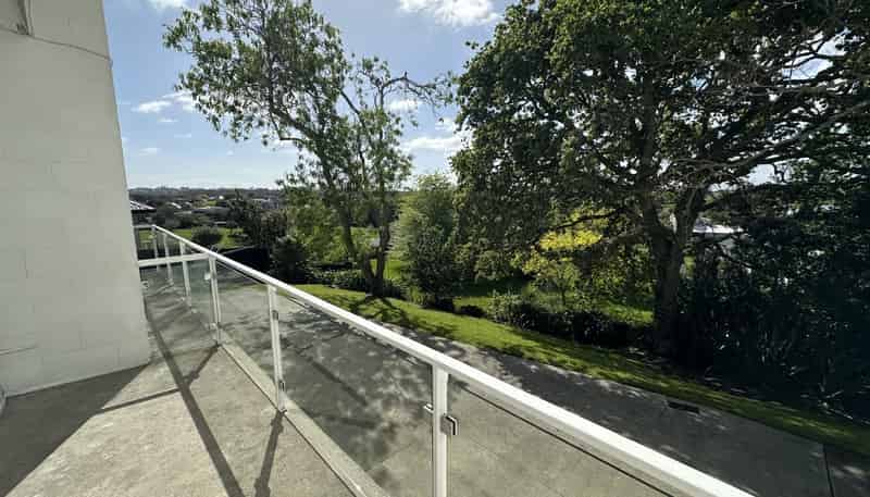 11/20 Umere Crescent, Ellerslie