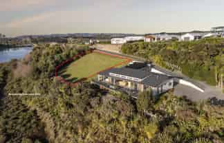 83a Lynley Park Drive, Omokoroa