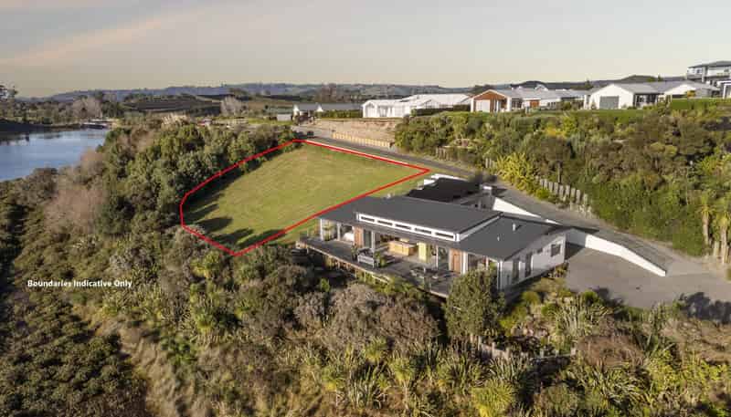 83a Lynley Park Drive, Omokoroa