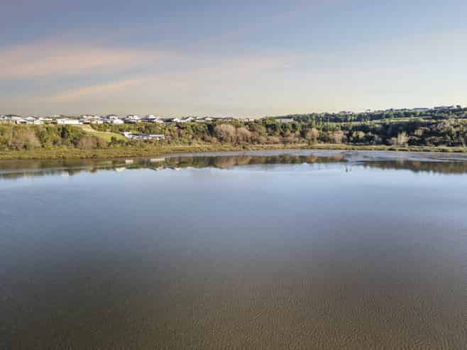 83a Lynley Park Drive, Omokoroa