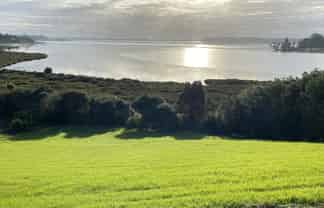 83a Lynley Park Drive, Omokoroa