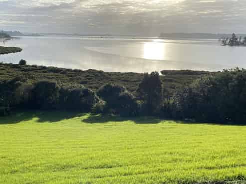 83a Lynley Park Drive, Omokoroa