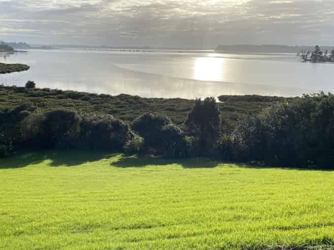 83a Lynley Park Drive, Omokoroa