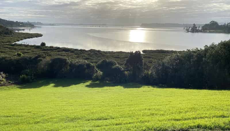 83a Lynley Park Drive, Omokoroa