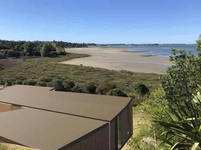 83a Lynley Park Drive, Omokoroa