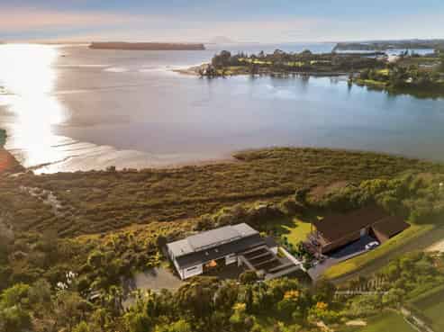 83a Lynley Park Drive, Omokoroa