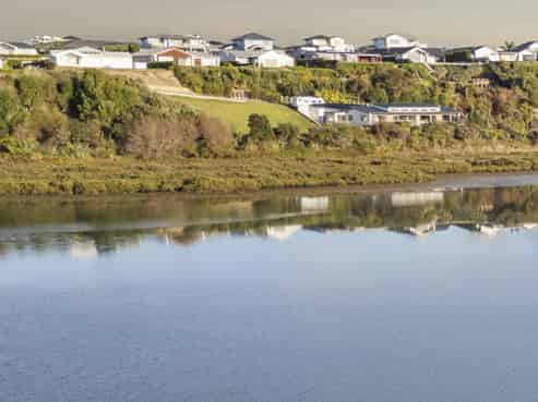 83a Lynley Park Drive, Omokoroa