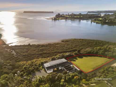 83a Lynley Park Drive, Omokoroa