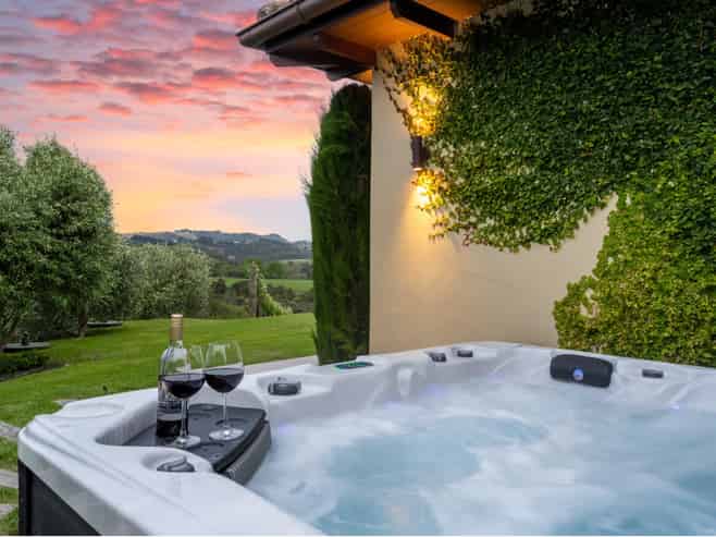 61A Whitford Park Road, Whitford