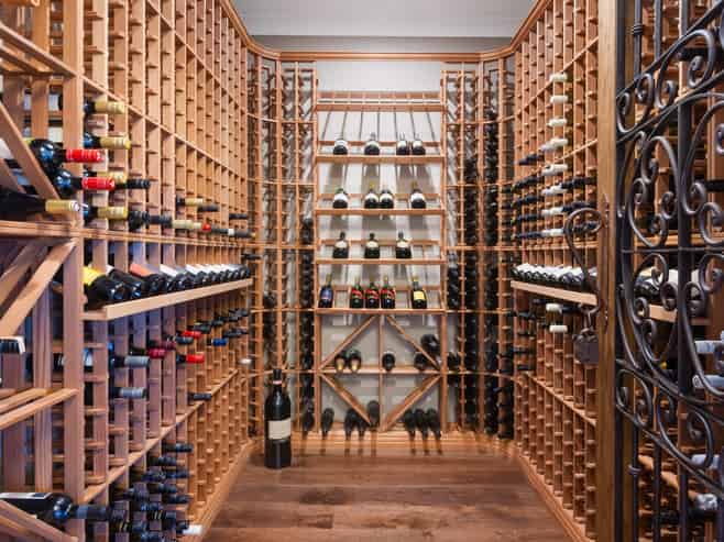 61A Whitford Park Road, Whitford