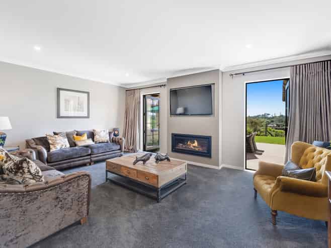 61A Whitford Park Road, Whitford