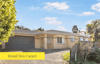 7 Rosebay Rise, Henderson