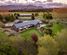 99 Dublin Bay Road, Albert Town, Wanaka, Central Otago / Lakes District