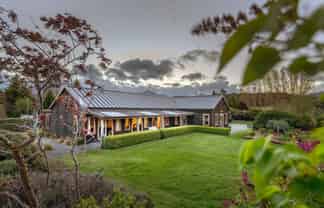 99 Dublin Bay Road, Wanaka