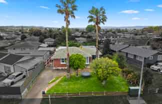 5 Wordsworth Road, Manurewa
