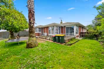 5 Wordsworth Road, Manurewa