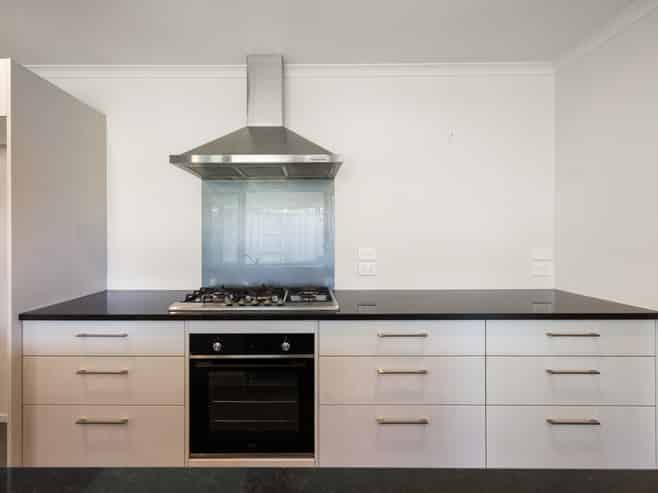 21 Ihimaera Terrace, Cambridge