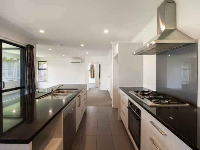 21 Ihimaera Terrace, Cambridge