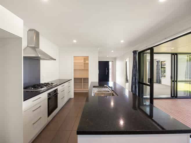 21 Ihimaera Terrace, Cambridge