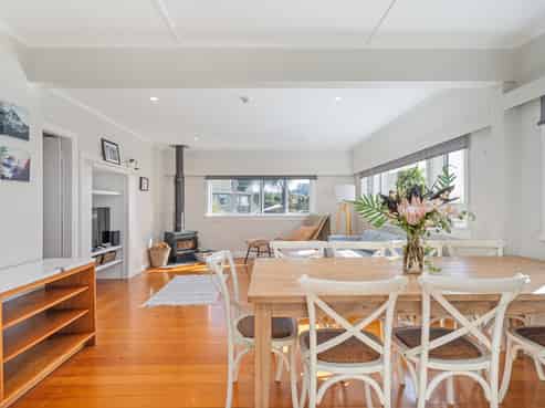 18 Black Jack Road, Kuaotunu