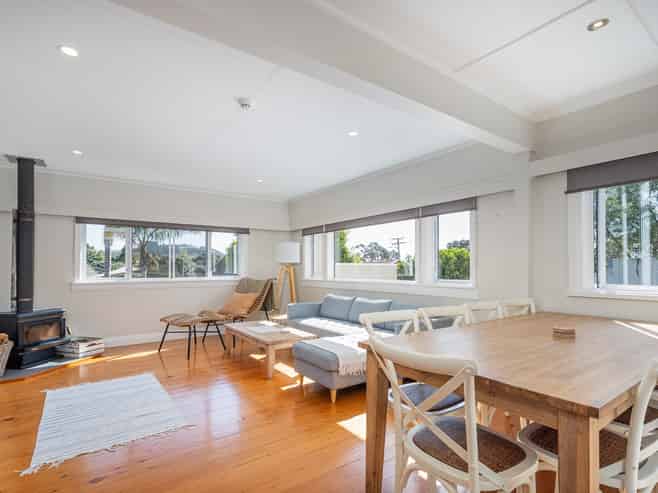 18 Black Jack Road, Kuaotunu