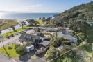 18 Black Jack Road, Kuaotunu, Thames-Coromandel, Coromandel
