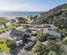 18 Black Jack Road, Kuaotunu, Thames-Coromandel, Coromandel