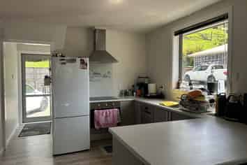 53 Wairau Road, Picton