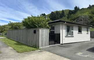 53 Wairau Road, Picton