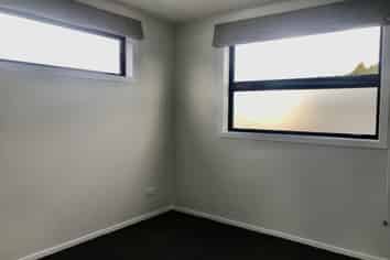 2/54A Claude Street, Fairfield