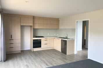 2/54A Claude Street, Fairfield
