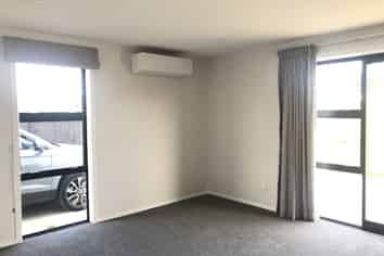 2/54A Claude Street, Fairfield