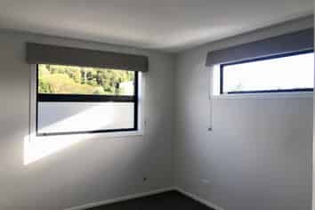 2/54A Claude Street, Fairfield