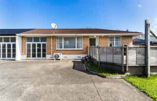 3/72 Coronation Road, Papatoetoe