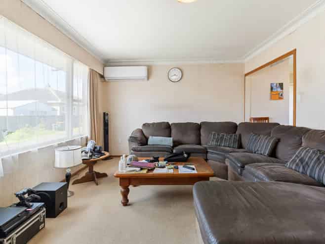 3/72 Coronation Road, Papatoetoe