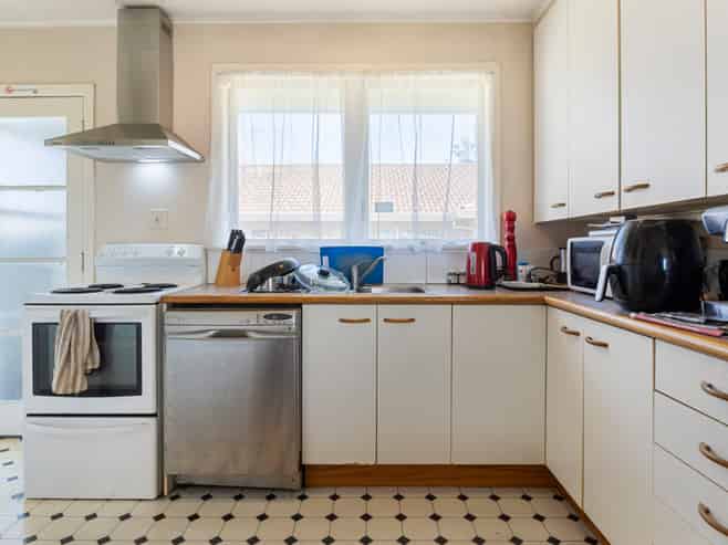 3/72 Coronation Road, Papatoetoe