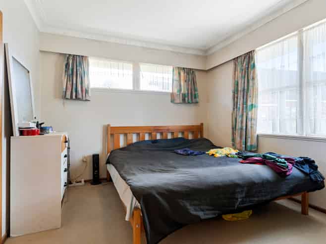 3/72 Coronation Road, Papatoetoe