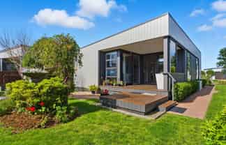 107/61 Golden Sands Drive, Papamoa