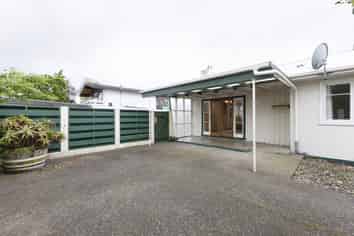 3 Kent Crescent, Awapuni