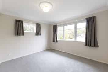 3 Kent Crescent, Awapuni