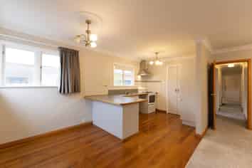 3 Kent Crescent, Awapuni