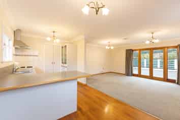 3 Kent Crescent, Awapuni