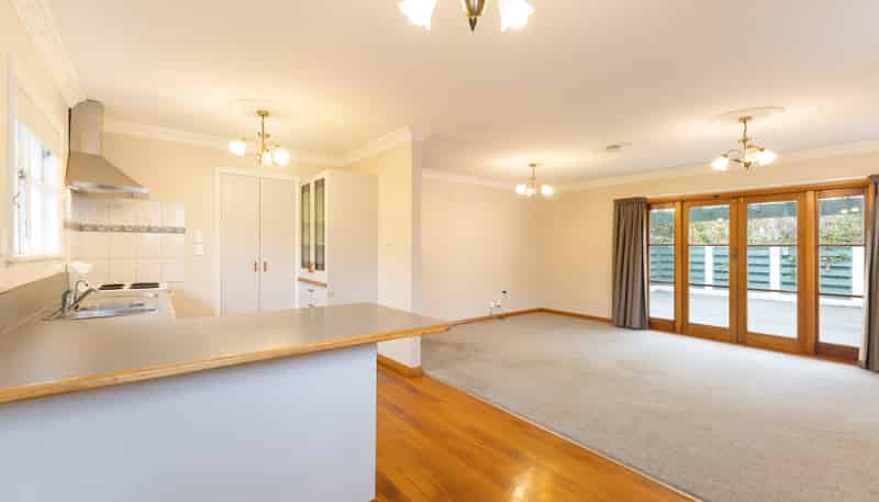 3 Kent Crescent, Awapuni