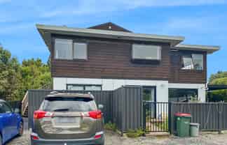 18A Church Street, Swanson